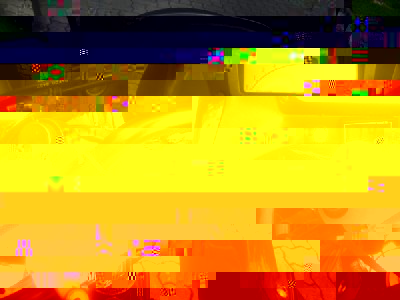 bordsteckdose.jpg