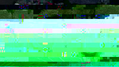 Radlager.jpg