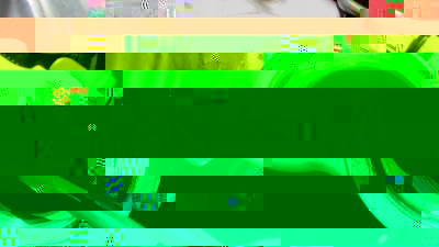 IMG_0186.JPG (101.17 KiB) 2734 mal betrachtet IMG_0186.JPG