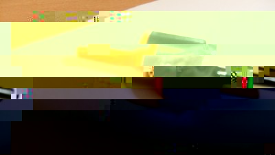 DSCF1495.jpg