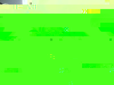 ZK_2.jpg (120.72 KiB) 6581 mal betrachtet Zündkerzengesicht 2