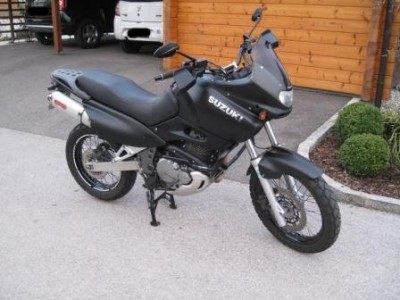 und so sieht meine neue freewind aus