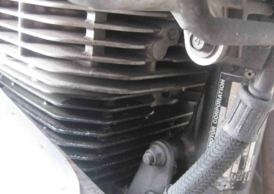 Kühlkörper detail.png