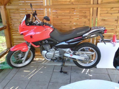 404neu.jpg (99.39 KiB) 4251 mal betrachtet hier mal ein bild kurz vor der anmeldung