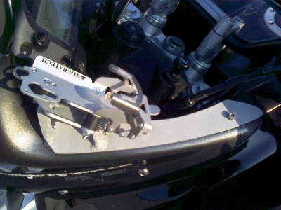 Navi-Halter#2.jpg