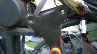 WP_20140728_002.jpg