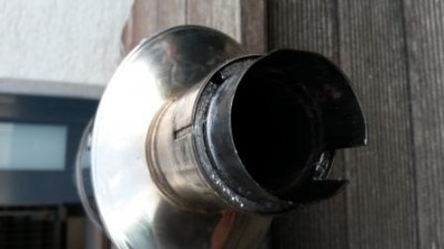 20140801_181437.jpg