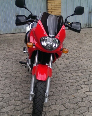 IMAG0800.jpg
