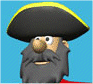 Benutzeravatar