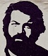 Benutzeravatar