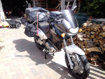 DSC_0001.JPG (126.47 KiB) 5970 mal betrachtet Der Start.