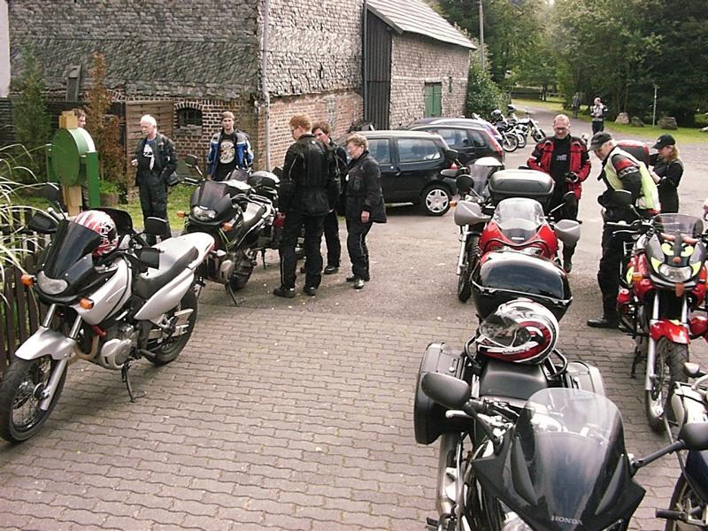 2010.JPG