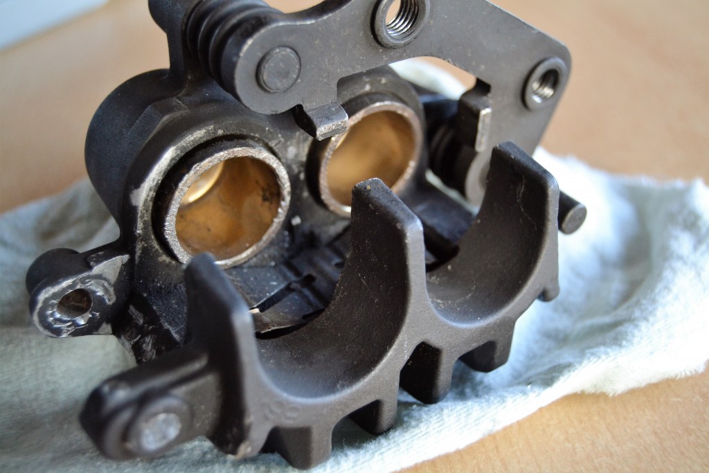 DSC_0002.JPG (1.33 MiB) 7129 mal betrachtet Bremssattel