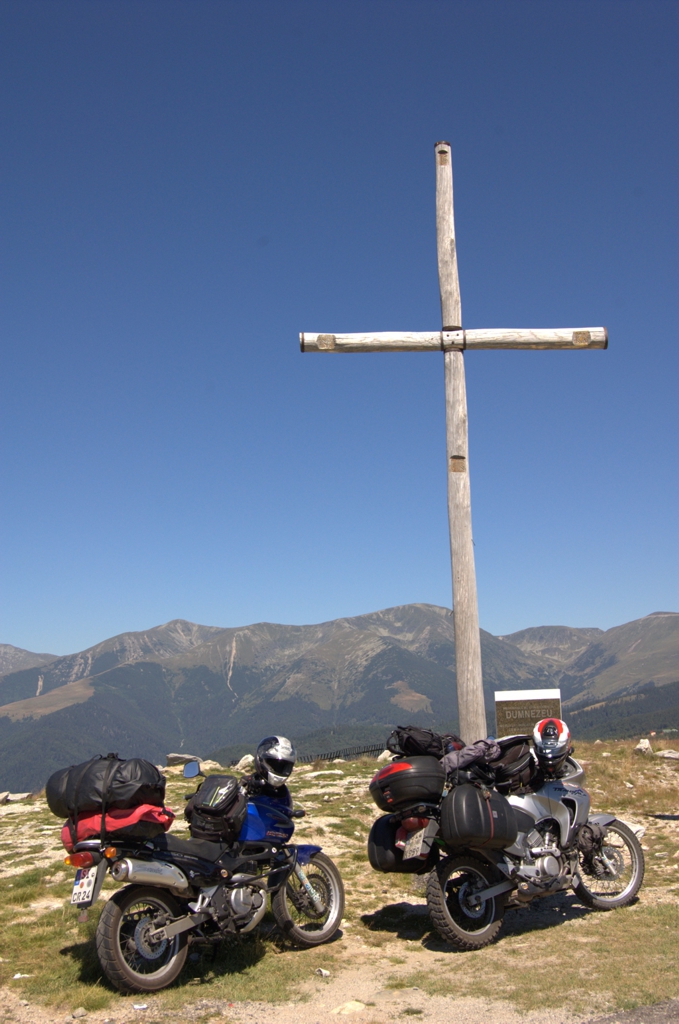 Freewind Transalpina.jpg