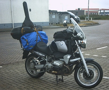 Gitaar-Motor-01.jpg