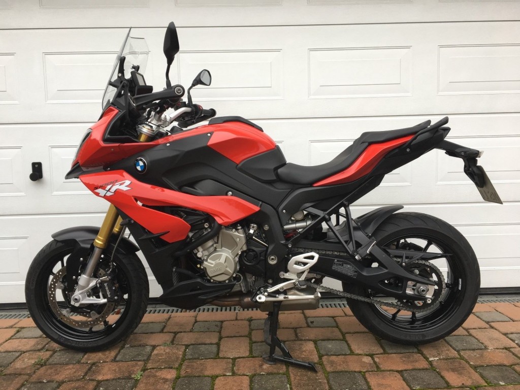 S1000XR.jpg