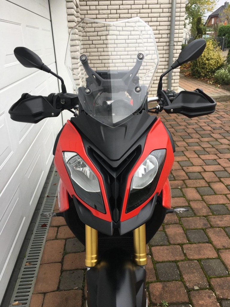 S1000XR_1.jpg