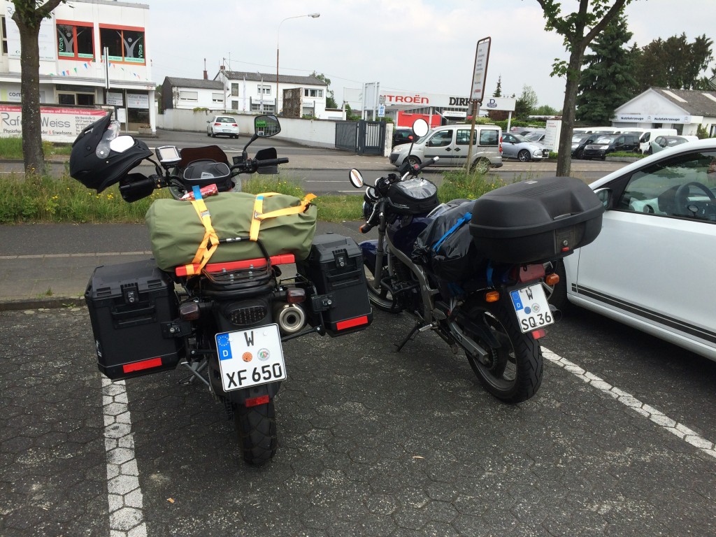 Photo 19-05-18, 12 41 10 PM.jpg (2.92 MiB) 18274 mal betrachtet Photo 19-05-18, 12 41 10 PM.jpg