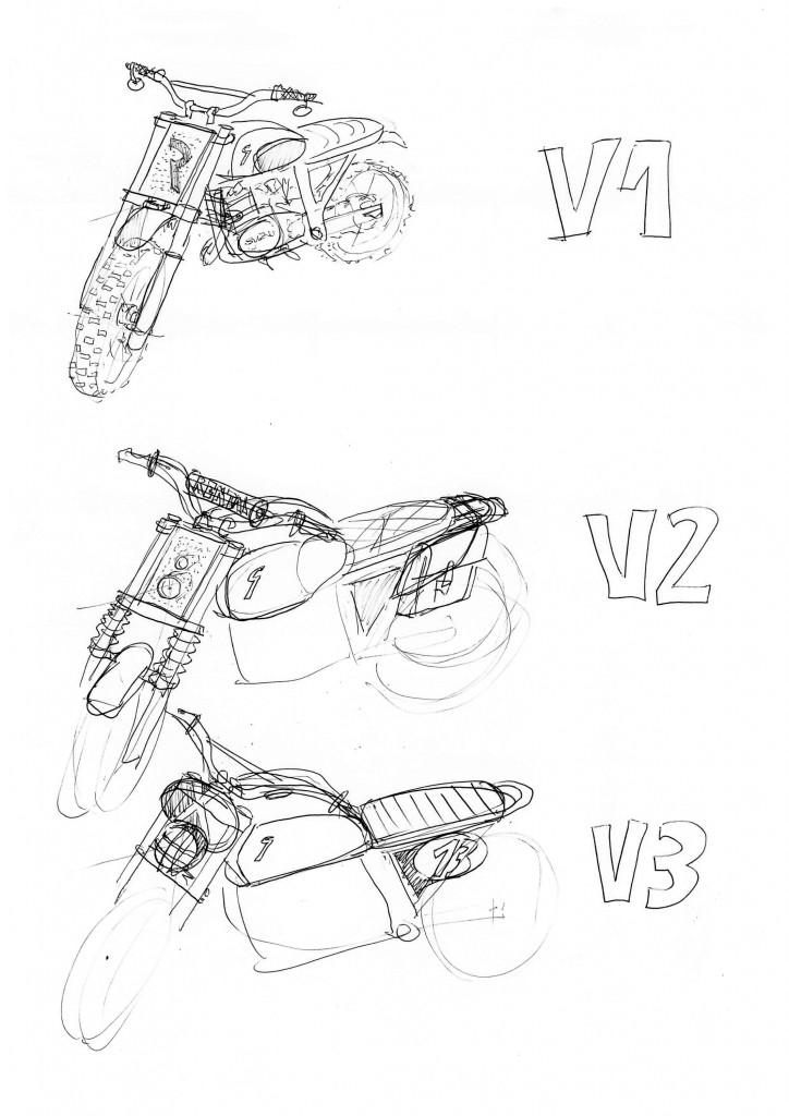 Xf650 Scrambler.jpg