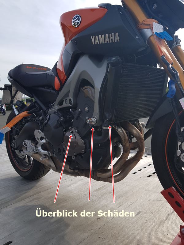 Gegnerisches Motorrad Überblick Schäden.jpg