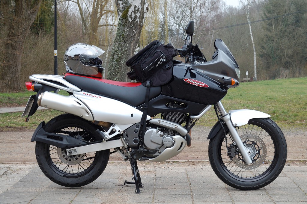 XF1.jpg (1.38 MiB) 15987 mal betrachtet Meine 2. XF