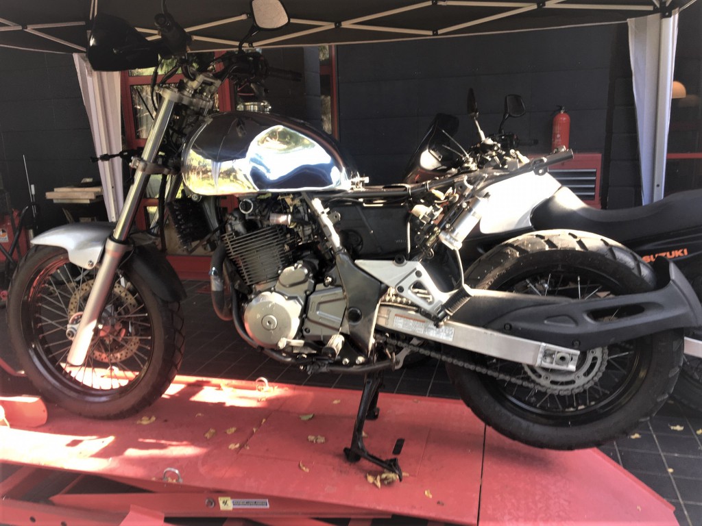 xF3.jpg (688.5 KiB) 15987 mal betrachtet Tank Überblick