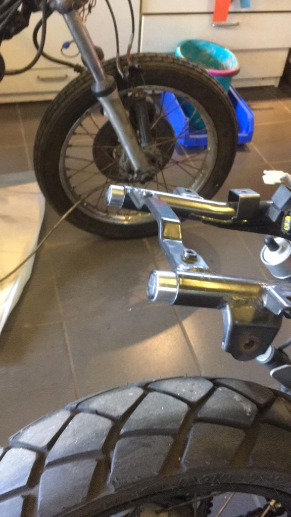 xF5.jpg (166.74 KiB) 15987 mal betrachtet LED Blinker im Rahmen integriert