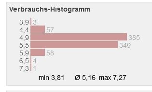 Unbenannt.JPG