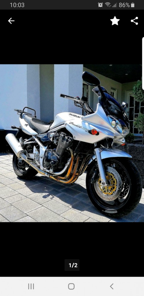 Bandit 1200.jpg