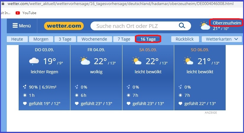 Wetter O'heim-2020.jpg