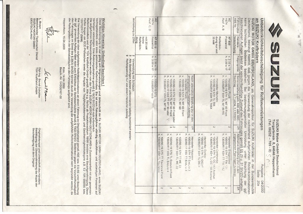 img20200916_17192324.jpg