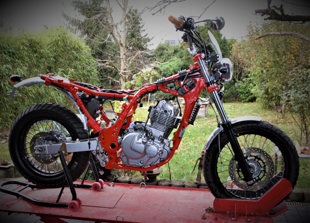 xf1.jpg (1.04 MiB) 10715 mal betrachtet xf1.jpg