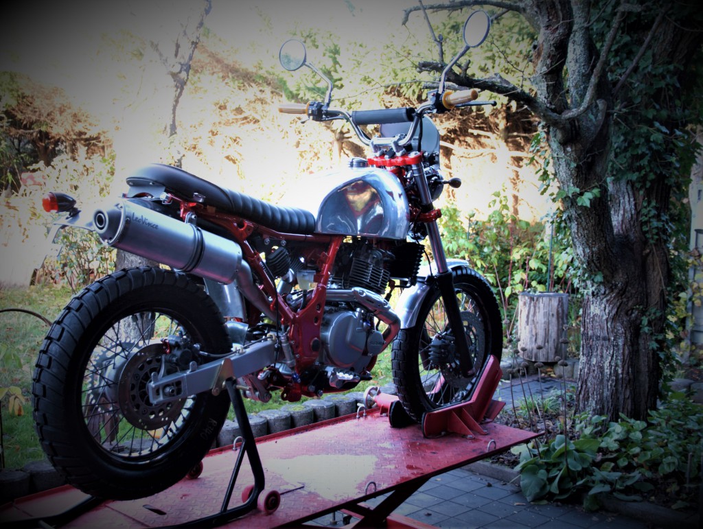 xf13.jpg (1.06 MiB) 9042 mal betrachtet xf13.jpg