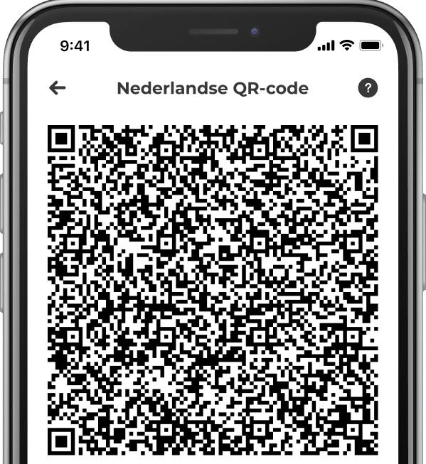 QR code voorbeeld.jpg