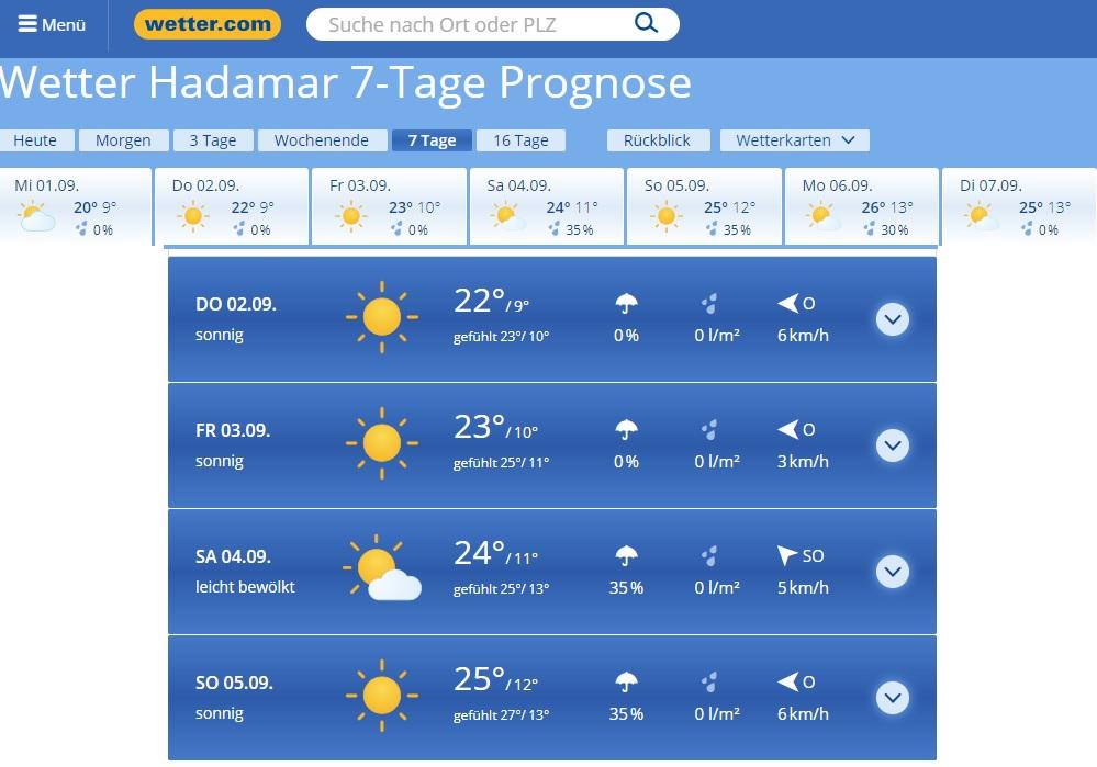 Wetter-Com FW-Treffen.jpg