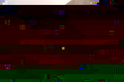 Größenänderung CIMG1448.JPG