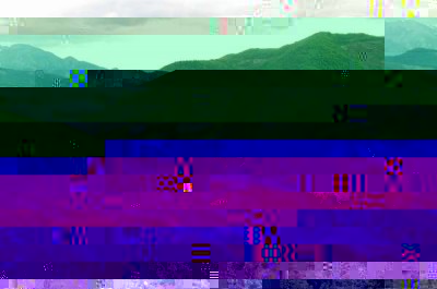 Größenänderung CIMG1436.JPG