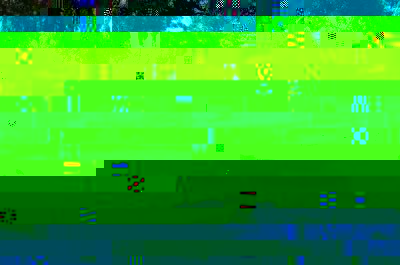 Größenänderung CIMG1473.JPG