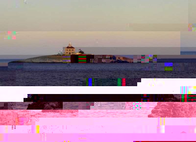 SDC17840.jpg (40.49 KiB) 6724 mal betrachtet Kroatien