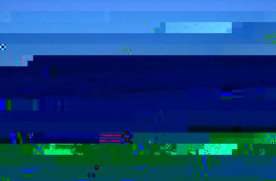 SDC18881.jpg (31.23 KiB) 6723 mal betrachtet Ohrid See