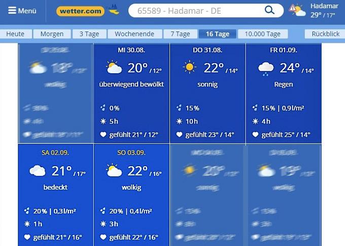 Hadamar wetter 2023.jpg