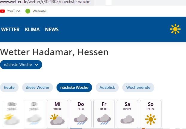 Hadamar wetter 2023-B.jpg