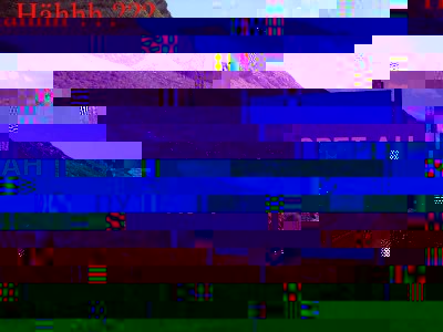 SDC18262.jpg