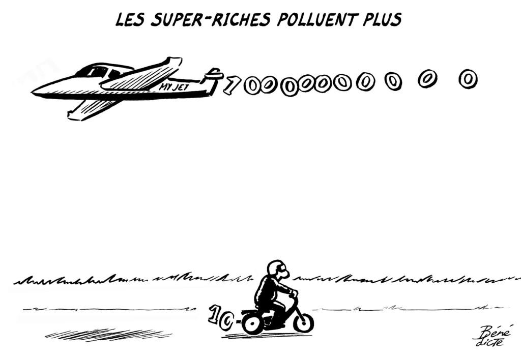 Cartoon-Benedicte-Vigousse.jpg