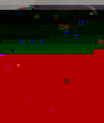 Untitled-1.jpg