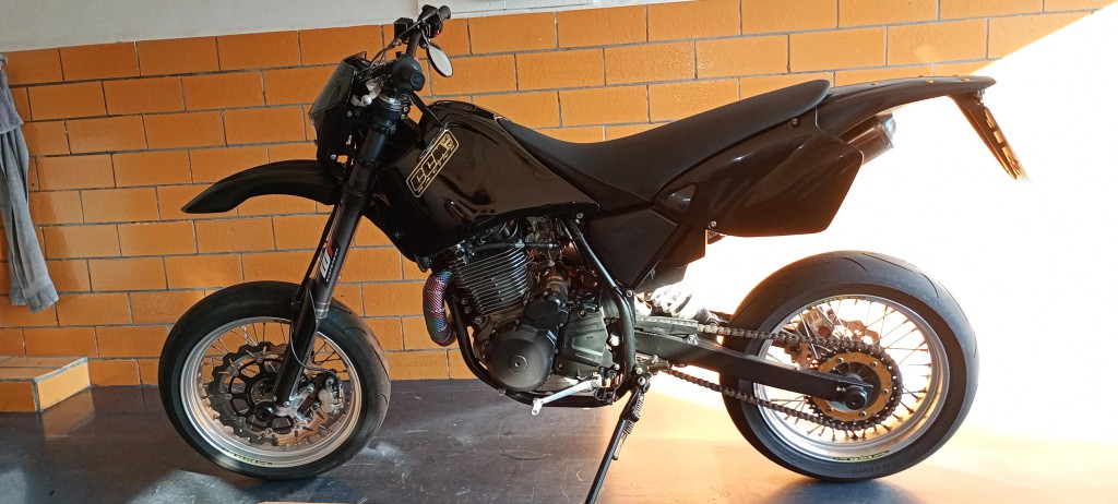 IMG_20240830_174647947_MFNR.jpg (747.98 KiB) 7988 mal betrachtet Wäre echt schade sie 2Jahre im Schuppen einzusperren