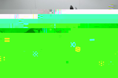 3373200XZH60285_s01.jpg (86.66 KiB) 10538 mal betrachtet Das ist sie !!!