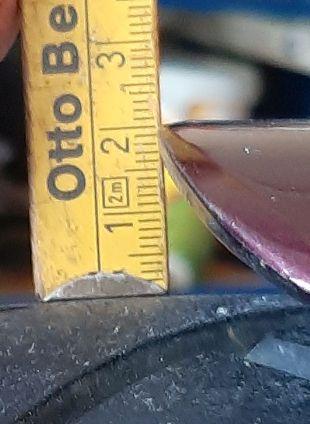 2025_03_21 pauschale Austragung.jpg