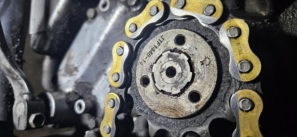 20250419_052549.jpg (995.66 KiB) 4677 mal betrachtet So sieht es bei mir aus.