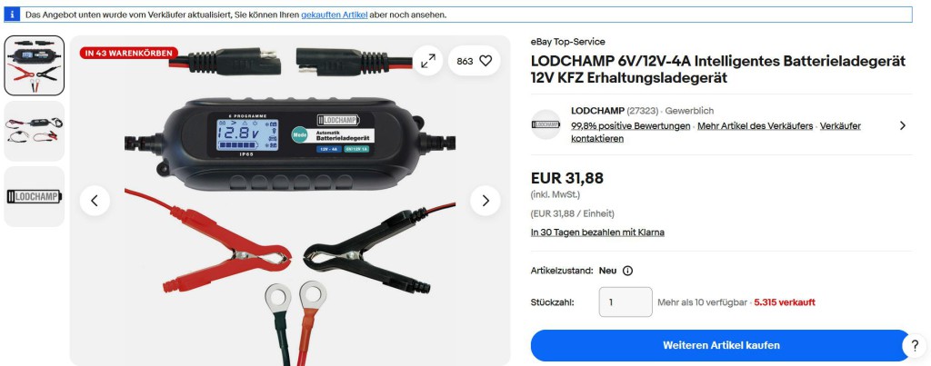 Ladegerät.jpg
